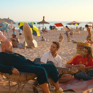 Fotoğraf Alban Ivanov