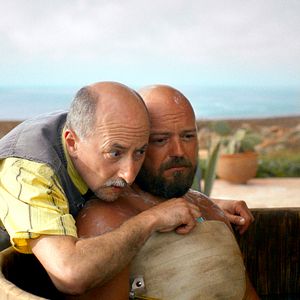 Fotoğraf Alban Ivanov