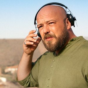 Fotoğraf Alban Ivanov