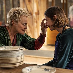 Fotoğraf Marion Barbeau