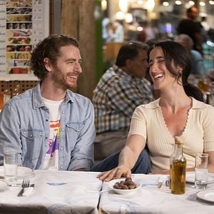 Fotoğraf Agnès Hurstel