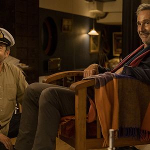 Fotoğraf Michèle Laroque