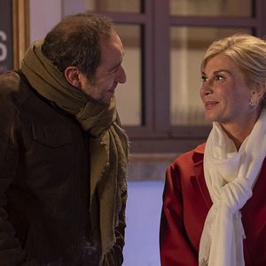 Fotoğraf Michèle Laroque