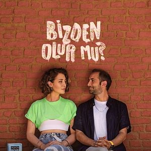 Fotoğraf Bizden Olur Mu?