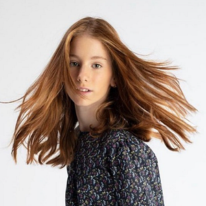 Fotoğraf Duru Hoşver