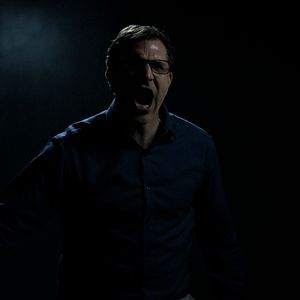 Fotoğraf A House on the Bayou