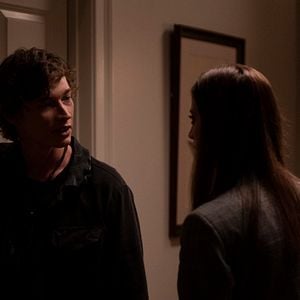 Fotoğraf A House on the Bayou