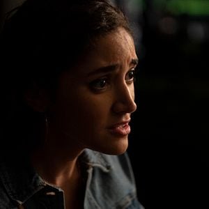 Fotoğraf A House on the Bayou