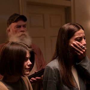 Fotoğraf A House on the Bayou