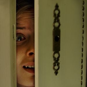 Fotoğraf Siiri Solalinna