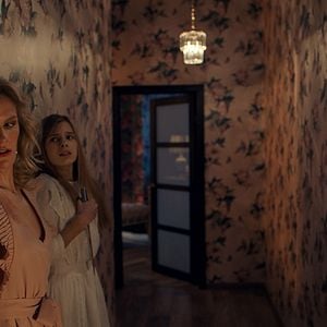 Fotoğraf Siiri Solalinna