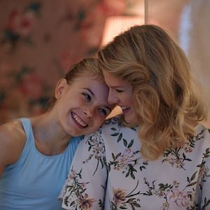 Fotoğraf Siiri Solalinna