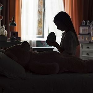 Fotoğraf Siiri Solalinna