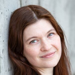 Fotoğraf Hanna Bergholm