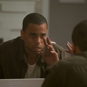 Fotoğraf Jacob's Ladder