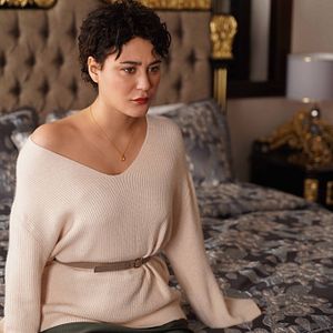 Fotoğraf Kalp Yarası