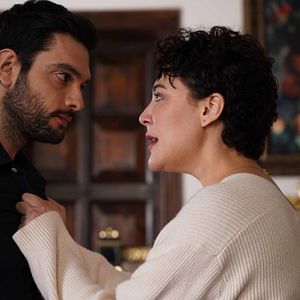 Fotoğraf Kalp Yarası