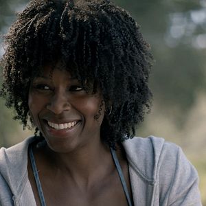 Fotoğraf The Clearing