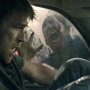 Fotoğraf The Clearing