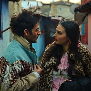 Fotoğraf Üç Kuruş