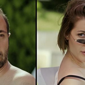 Fotoğraf Bizden Olur Mu?