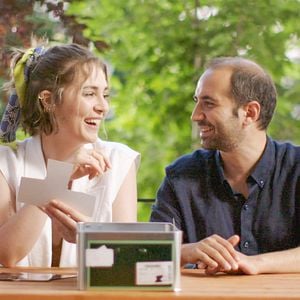 Fotoğraf Bizden Olur Mu?