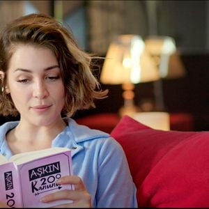 Fotoğraf Bizden Olur Mu?