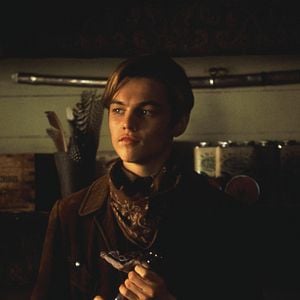 Fotoğraf Hızlı ve Ölü