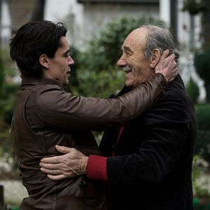 Fotoğraf Raphael Acloque