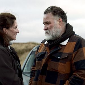 Fotoğraf Michelle Fairley