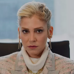 Fotoğraf Evlilik Hakkında Her Şey