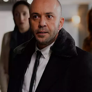 Fotoğraf Evlilik Hakkında Her Şey