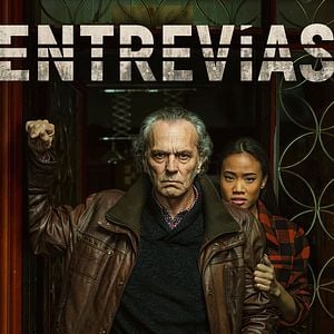 Fotoğraf Entrevías