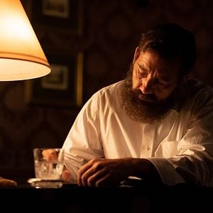 Fotoğraf Clive Owen