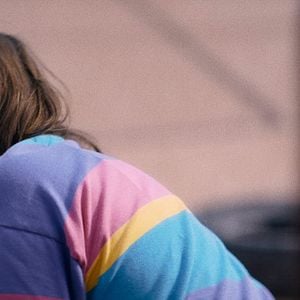 Fotoğraf Dinner in America