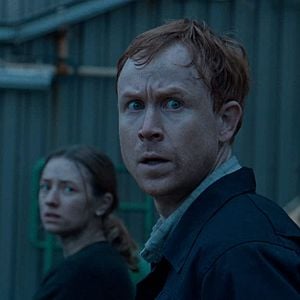 Fotoğraf Nordsjøen