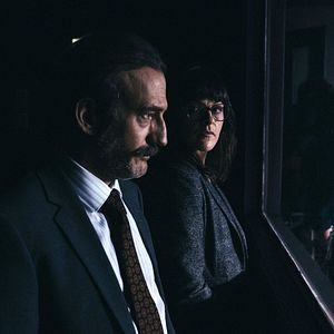 Fotoğraf Martin Dubreuil