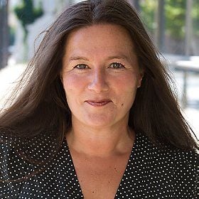 Fotoğraf Anne-Kathrin Gummich