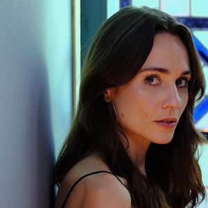 Fotoğraf Tuppence Middleton
