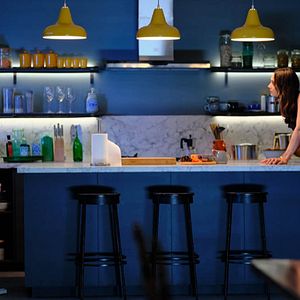 Fotoğraf Martin Compston