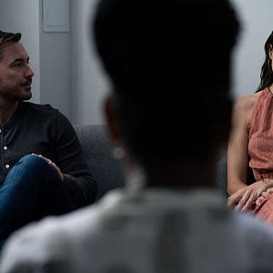 Fotoğraf Martin Compston