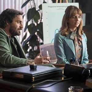 Fotoğraf Jake Johnson (II)