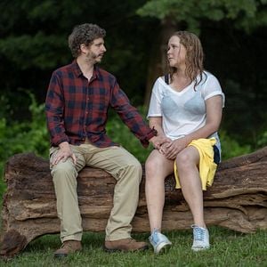 Fotoğraf Amy Schumer