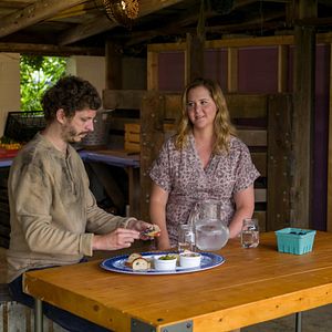 Fotoğraf Amy Schumer