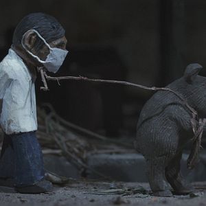 Fotoğraf Everything Will Be OK