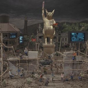 Fotoğraf Everything Will Be OK