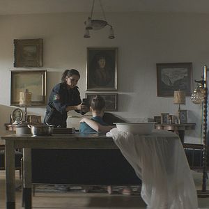 Fotoğraf Robe Of Gems