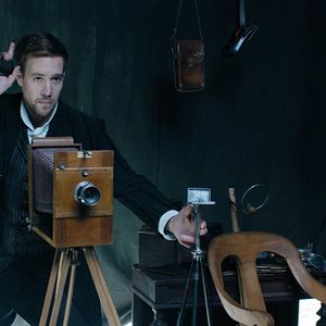 Fotoğraf Post Mortem