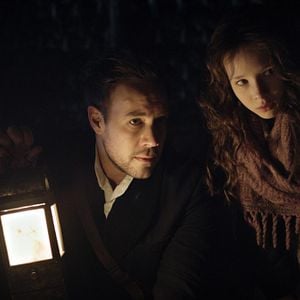 Fotoğraf Post Mortem