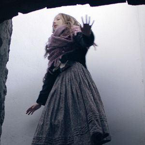 Fotoğraf Post Mortem